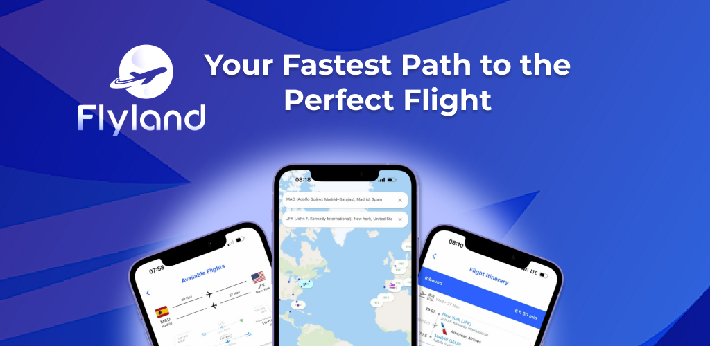 Provider Prices Screenshot
